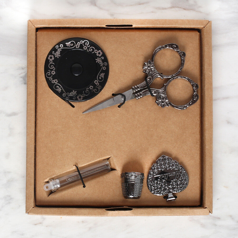 Hemline Sewing Gift Set - B4728