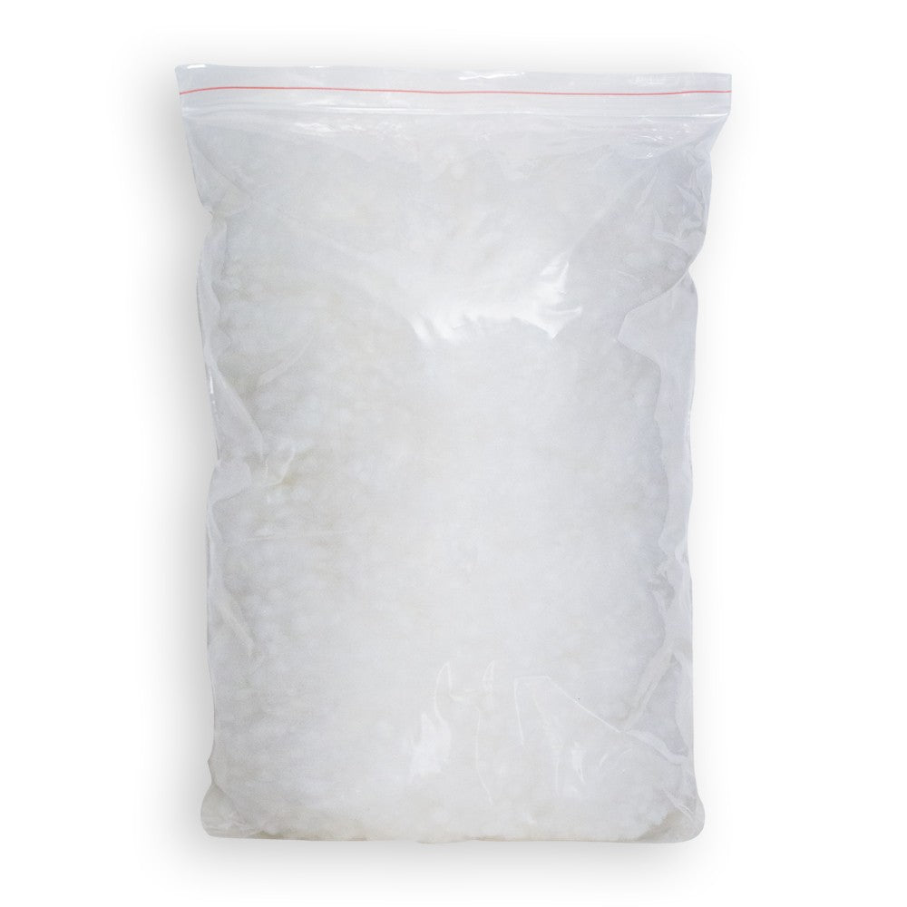 Loren 200g Poly Fiber, Fiber Filling