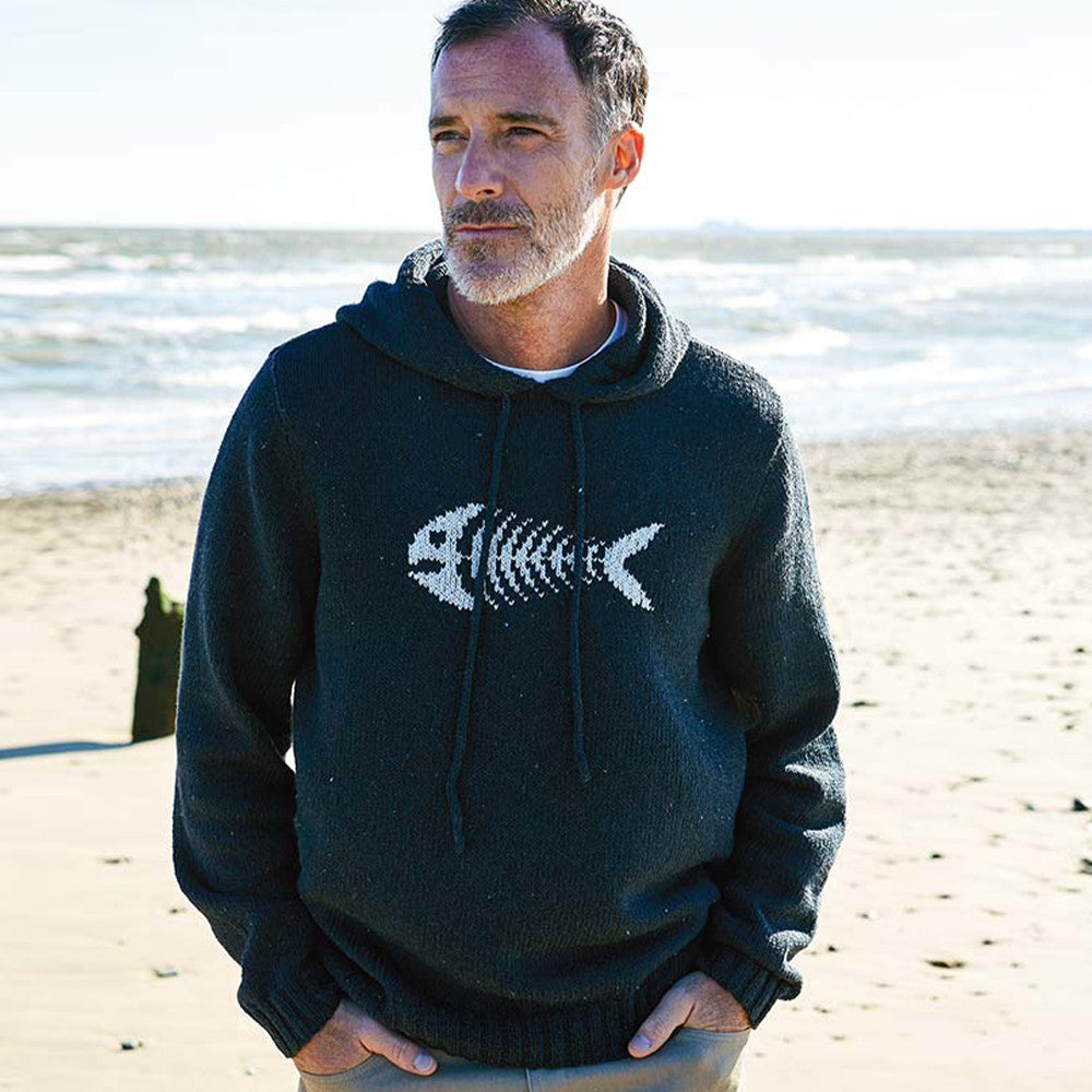 Rowan Denim Revive 50gr Yarn, Bluewash - 00211