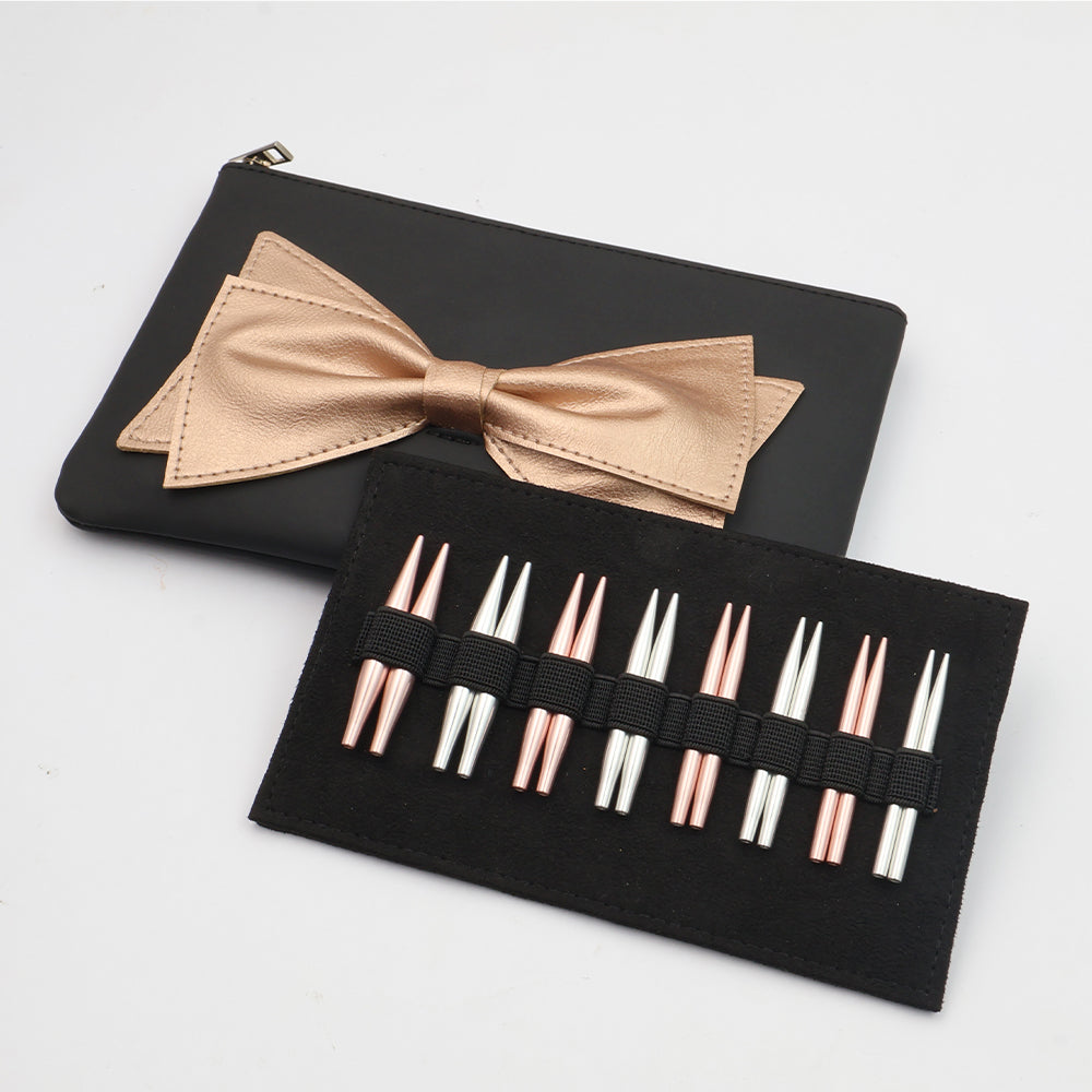 Knitpro Mini Bouquet Needle Kit - 47600