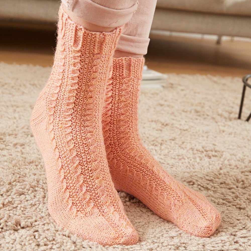 Schachenmayr Regia Premium Silk 4-ply Knitting Yarn, Dark Green - 9801632 - 00070