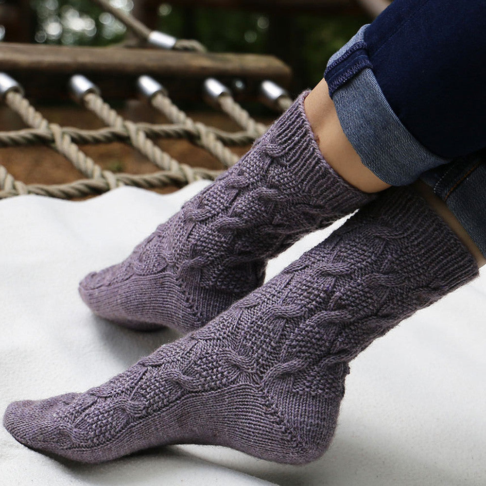 Schachenmayr Regia Premium Silk 4-ply Knitting Yarn, Mustard - 9801632 - 00025