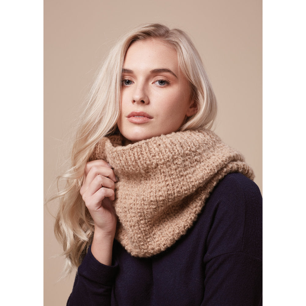 Rowan Selects Cosy Merino Yarn, Charcoal - Sh006