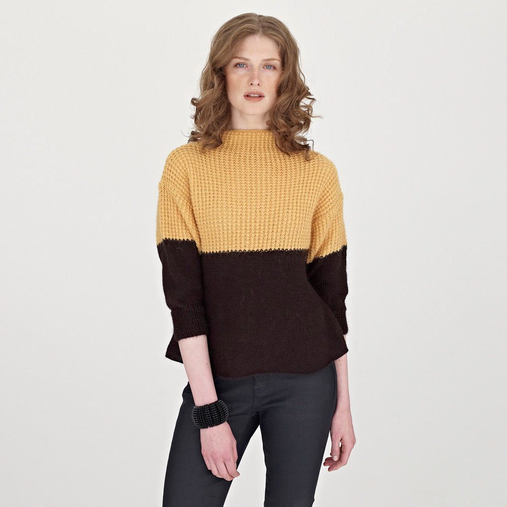 Rowan Kid Classic Yarn, Tattoo - 856