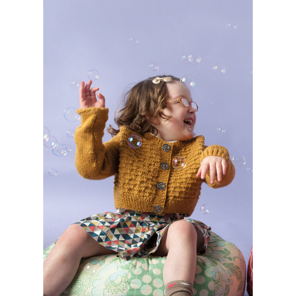 Rowan Pure Wool Superwash Worsted Yarn, Mineral - 00192