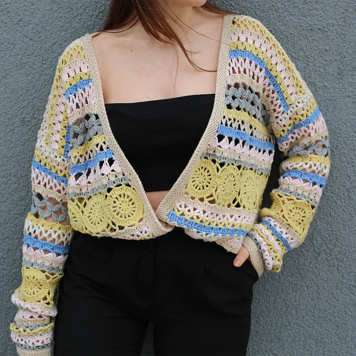 La Mia Cottony Baby Yarn, Navy Blue - L038