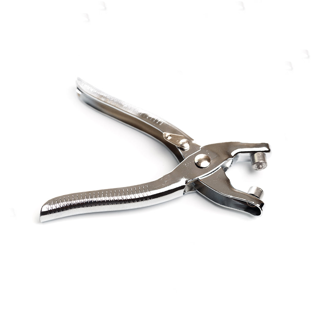 Belt Punching Tool 2 Packs