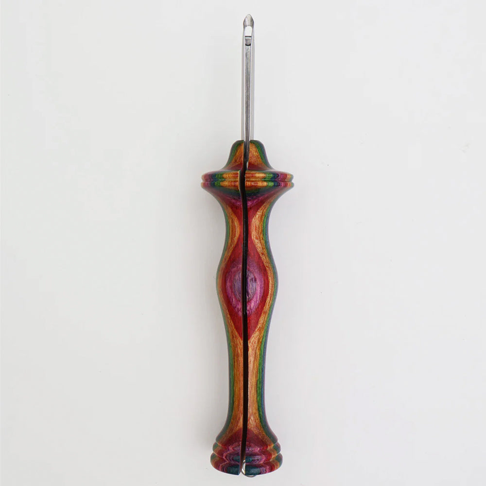 Oxford Punch Needle 10 mm Fine Tip Symfonie- 10042