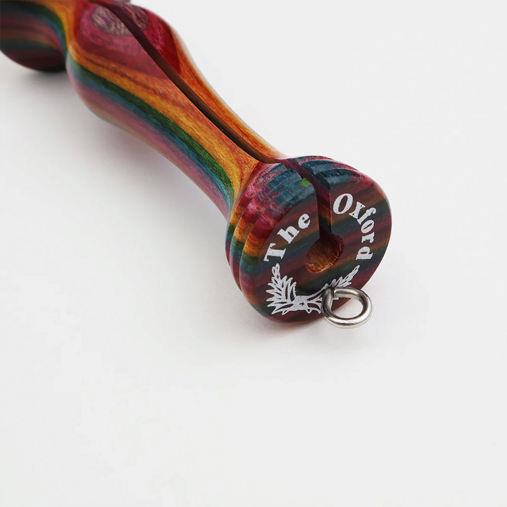 The Oxford Punch Needle 5 mm Symfonie- 10044