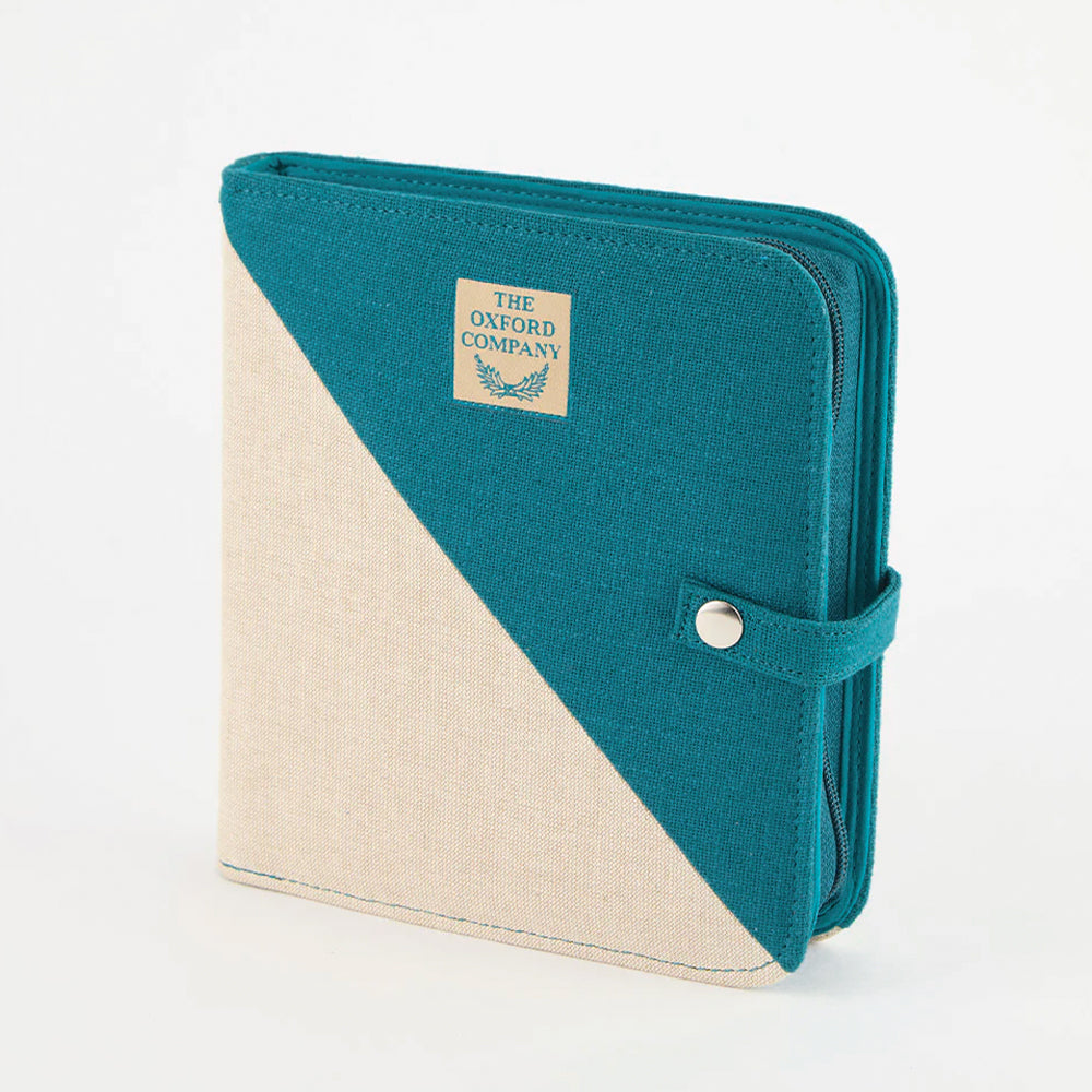 The Oxford Punch Needle Set Symfonie - 10051