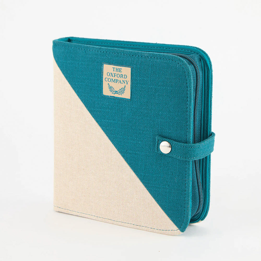 The Oxford Punch Needle Set Symfonie - 10052