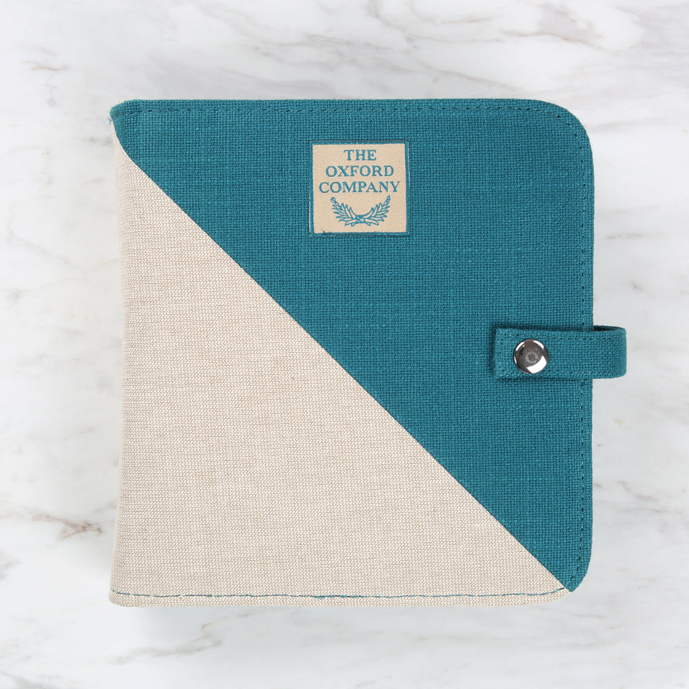 The Oxford Punch Needle Set Symfonie - 10052