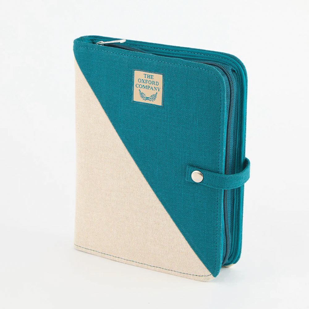 The Oxford Punch Needle Set Symfonie - 10053