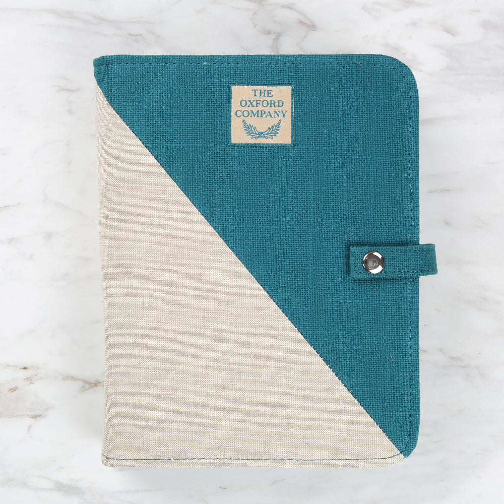 The Oxford Punch Needle Set Symfonie - 10053