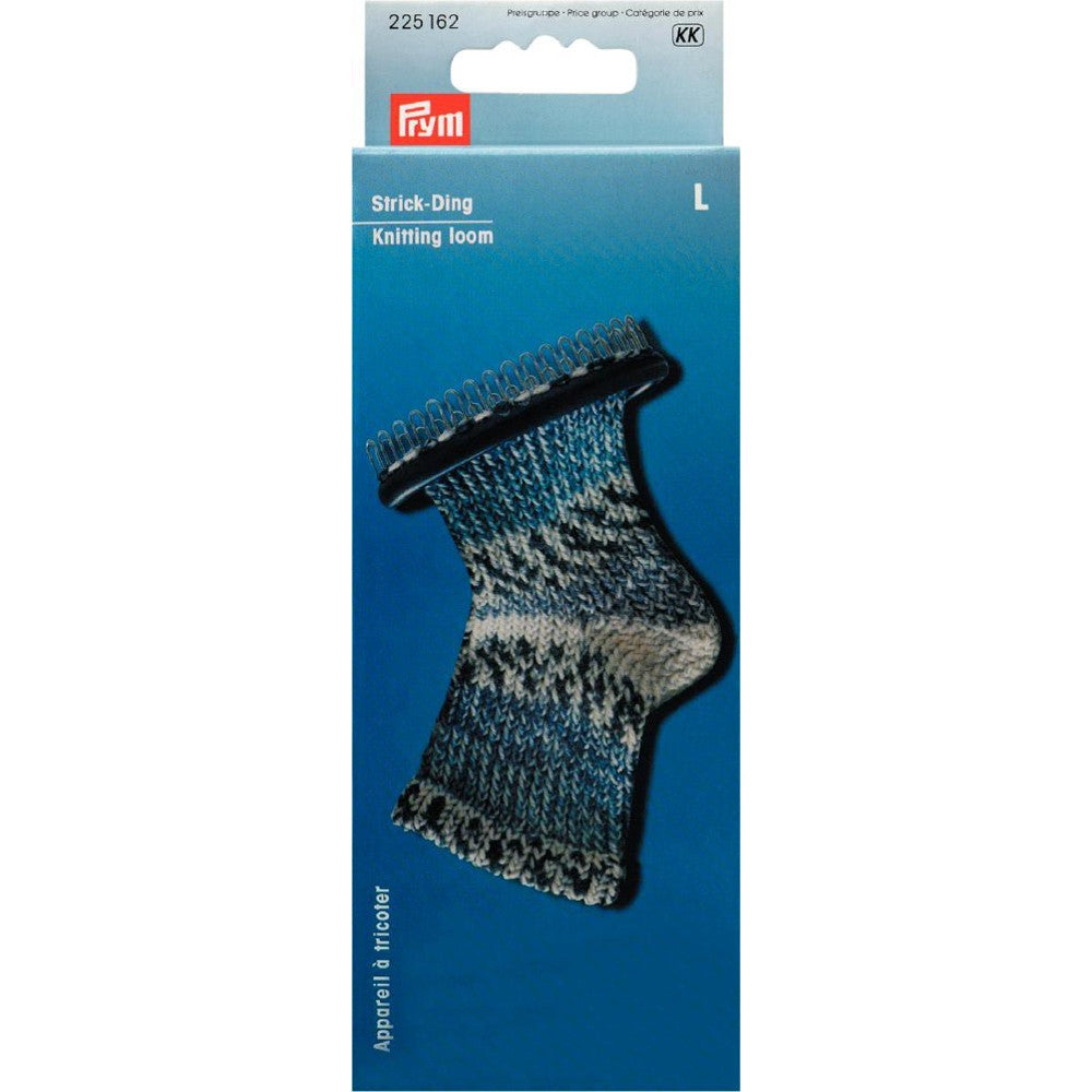 PRYM Knitting Loom, Large - 225162