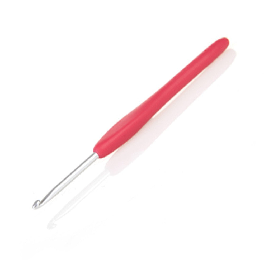 Clover Amour 3.5 mm Crochet Hook - 1043 - E