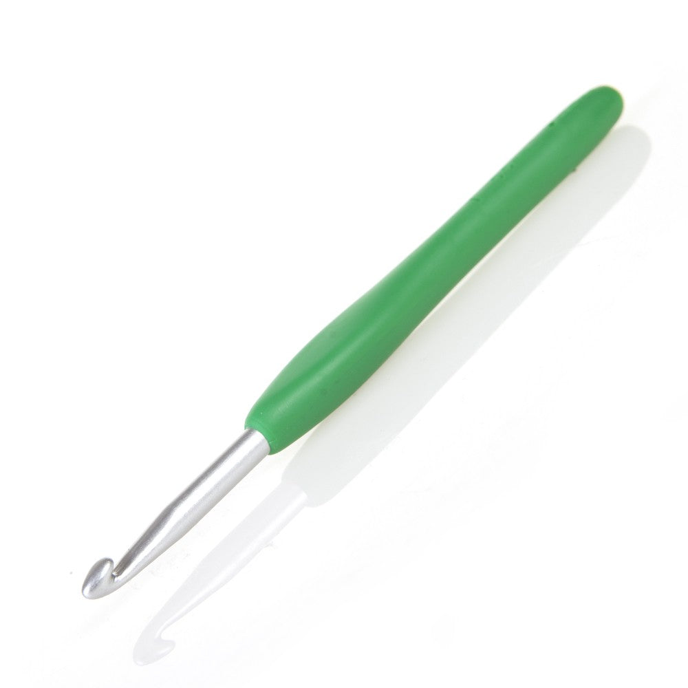 Clover Amour 5.5 mm Crochet Hook - 1048 - I