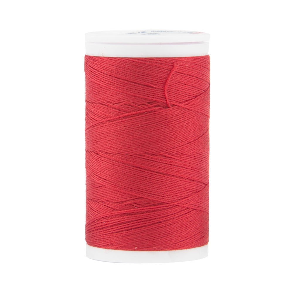 Drima Sewing Thread, 100m, Pink - 0019