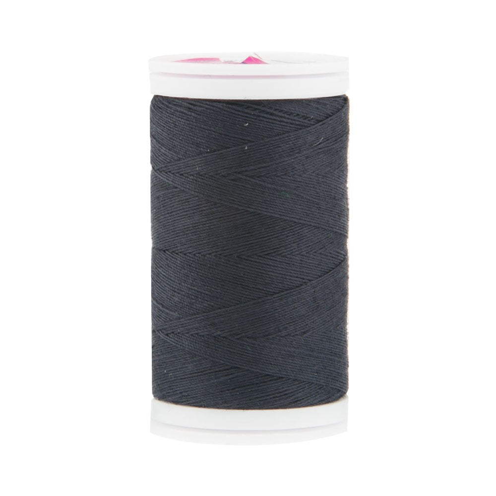 Drima Sewing Thread, 100m, Blue - 0091