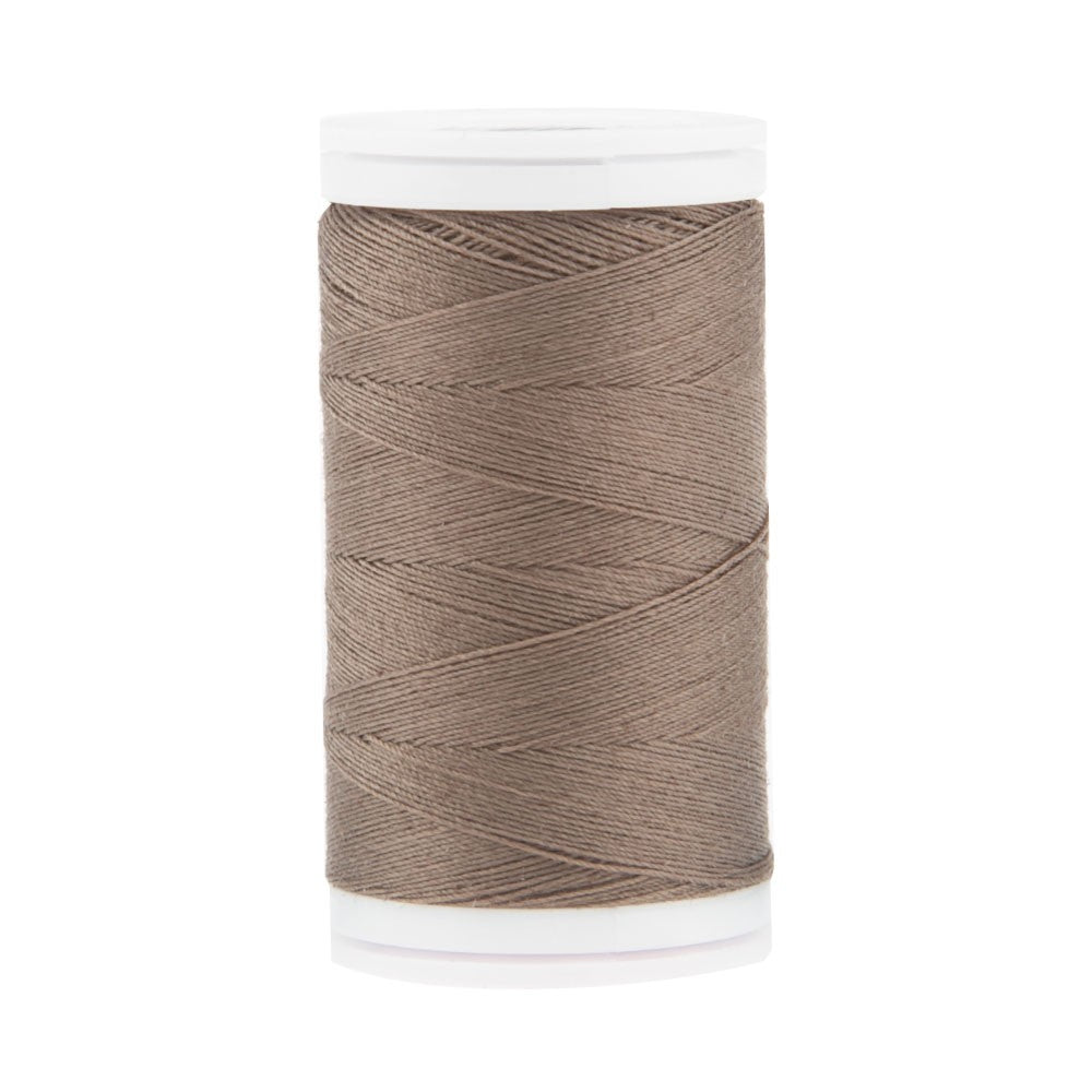 Drima Sewing Thread, 100m, Purple - 0104