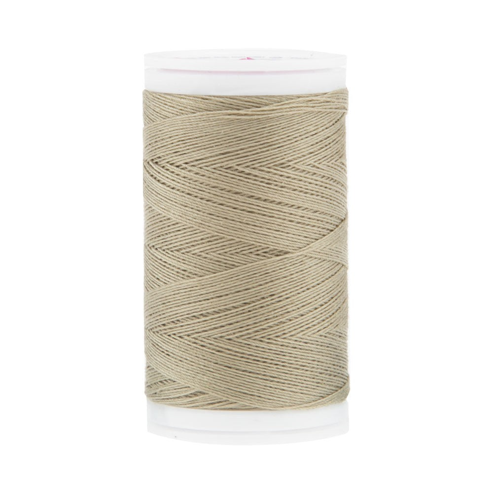 Drima Sewing Thread, 100m, Pink - 0159