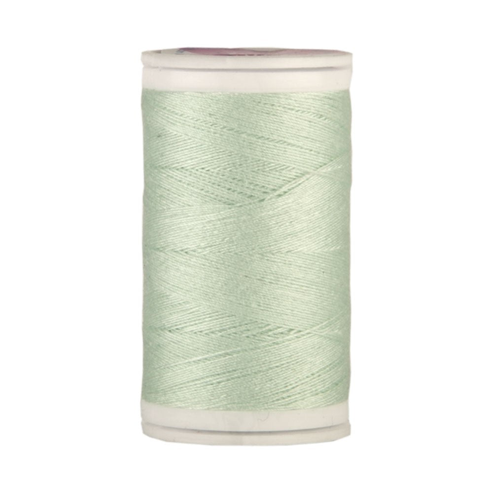 Drima Sewing Thread, 100m, Green - 0284