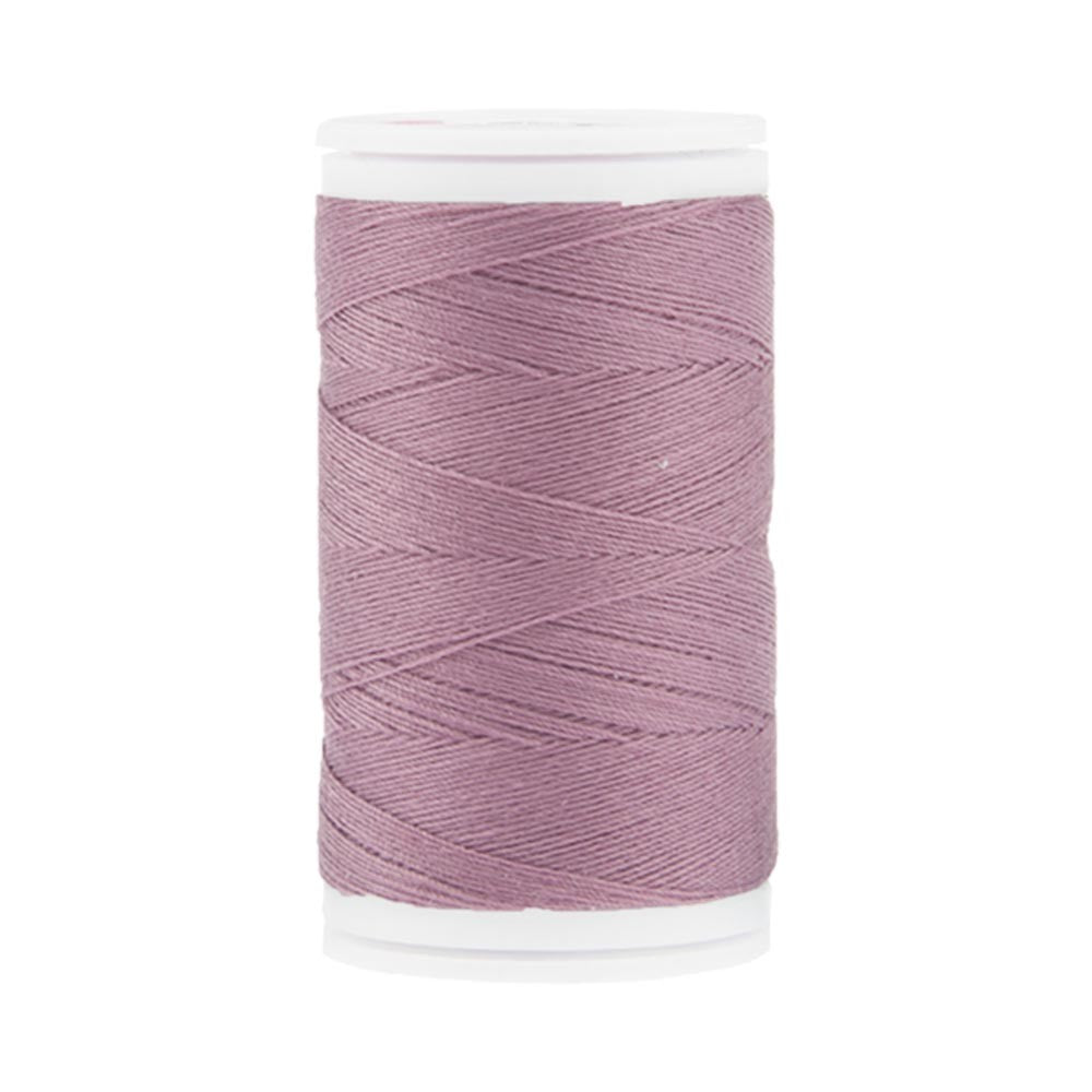 Drima Sewing Thread, 100m, Purple - 0455
