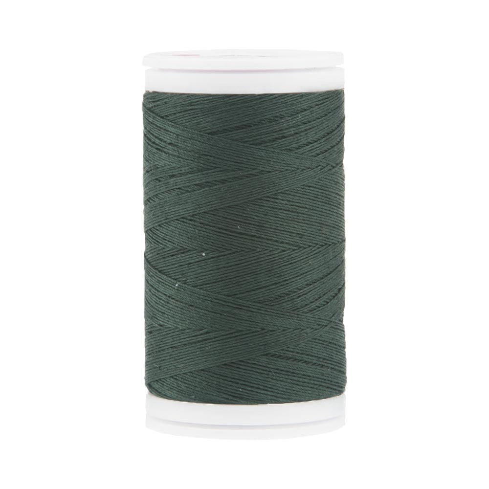 Drima Sewing Thread, 100m, Navy Blue - 0565