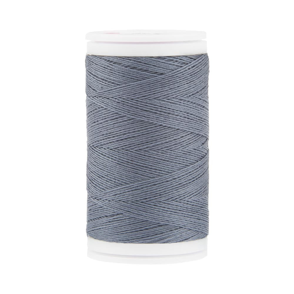 Drima Sewing Thread, 100m, Navy Blue - 0700