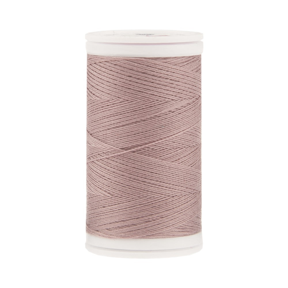 Drima Sewing Thread, 100m, Light Purple - 3307
