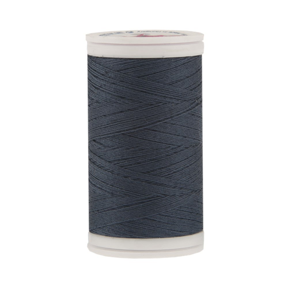 Drima Sewing Thread, 100m, Black - 7976