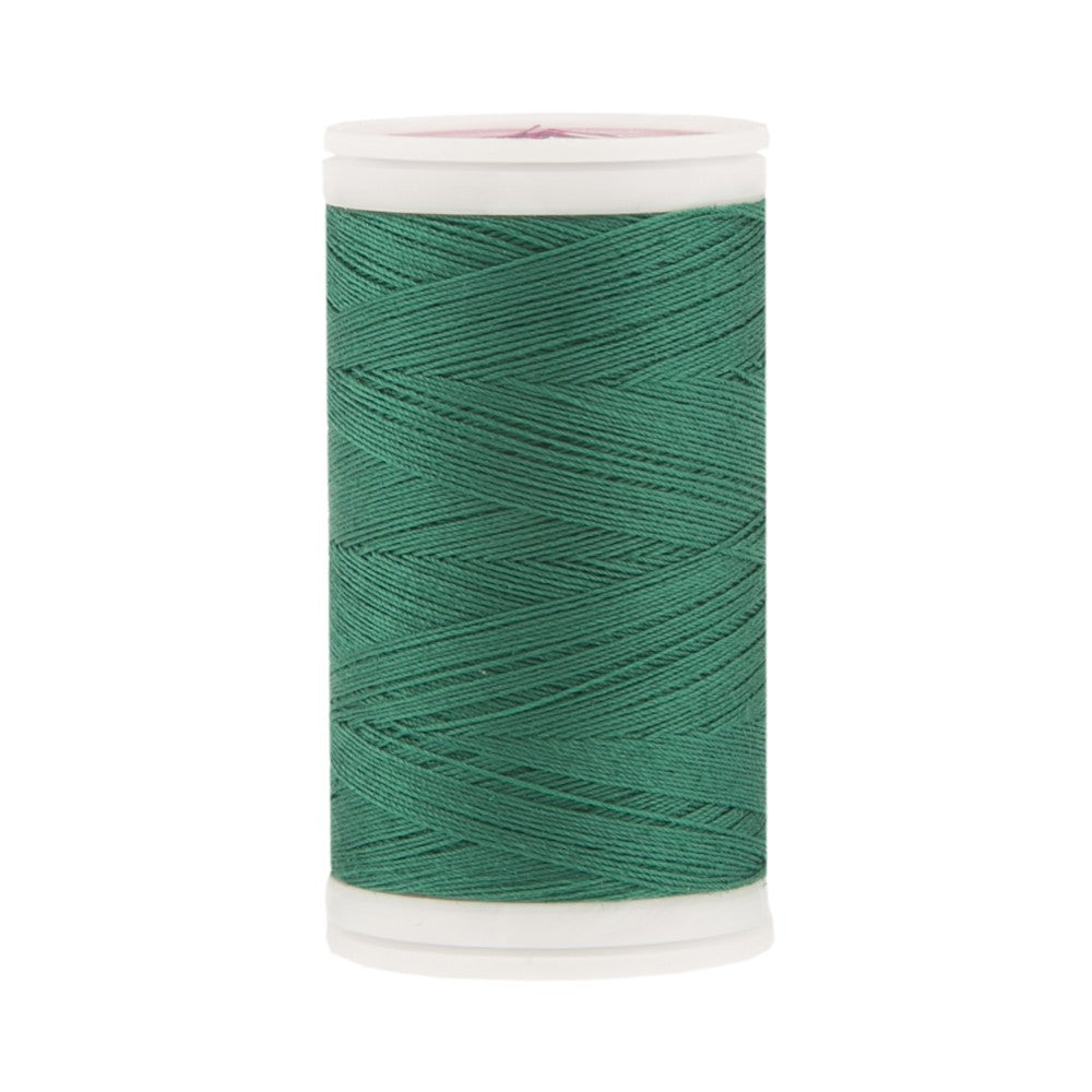 Drima Sewing Thread, 100m, Green - 8216