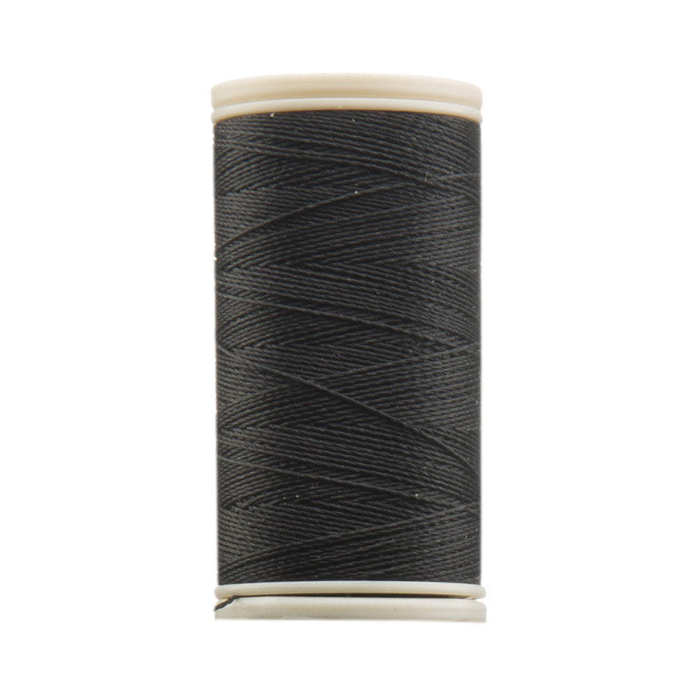 Drima Sewing Thread, 100m, Brown - 0365