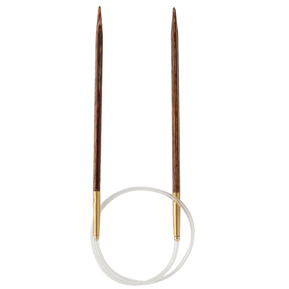 Pony Perfect 4.00mm Circular Needles - 42809