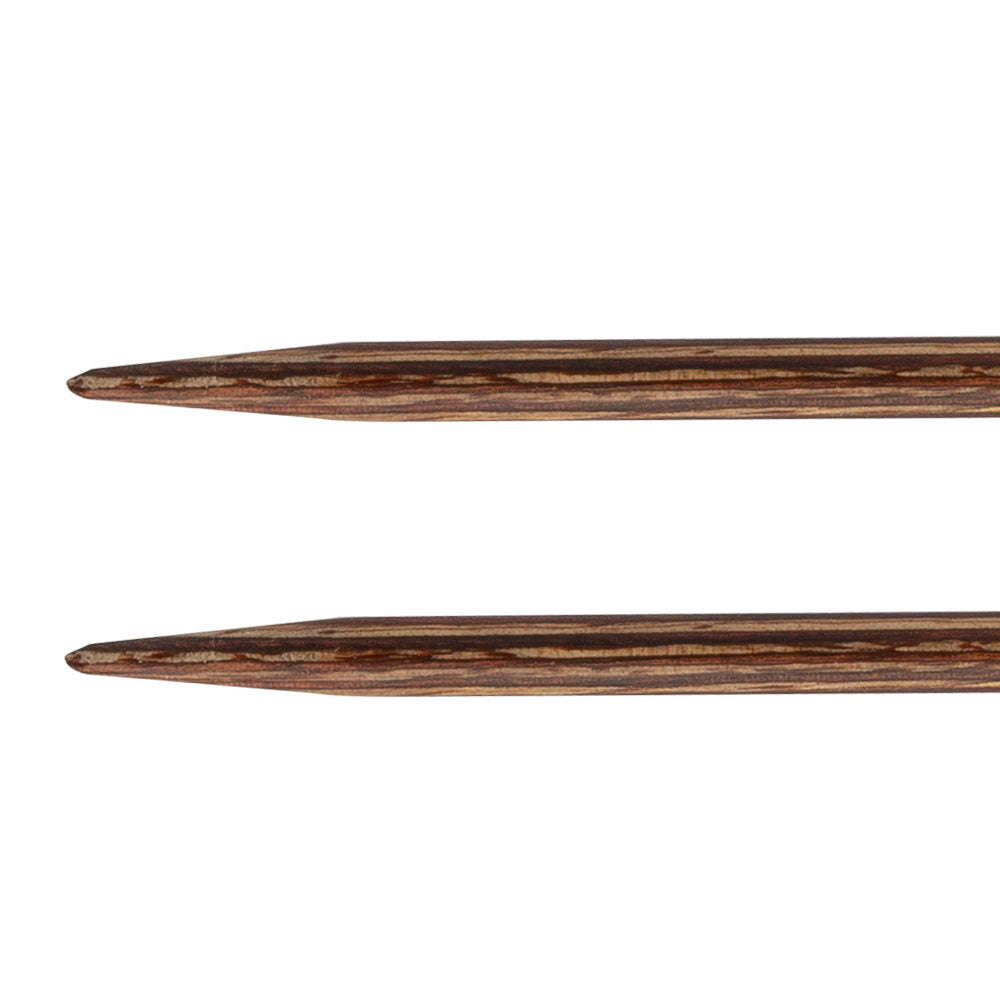 Pony Perfect 4.00mm Circular Needles - 42809