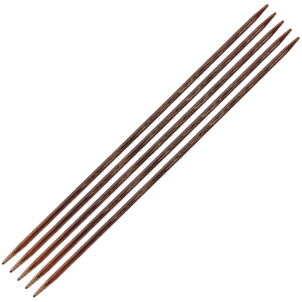 Pony Perfect 2.25mm Double Pointed Needle - 42522
