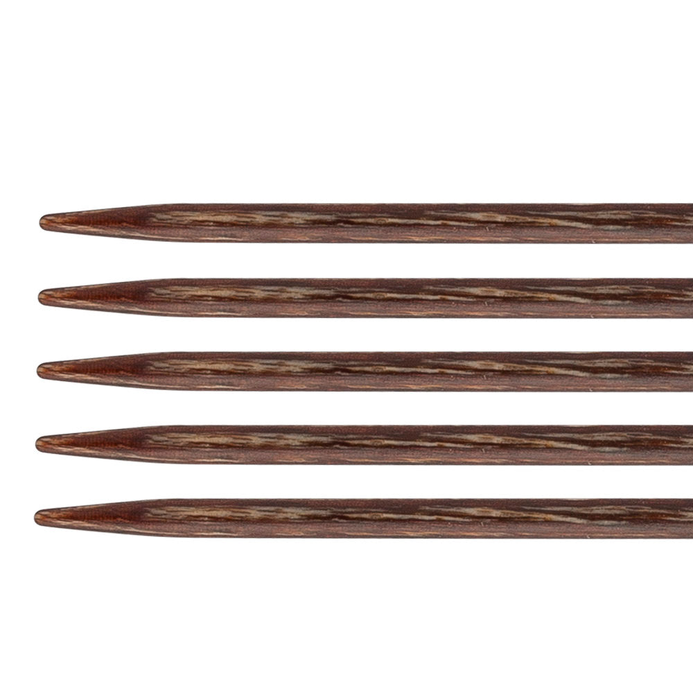 Pony Perfect 2.25mm Double Pointed Needle - 42522