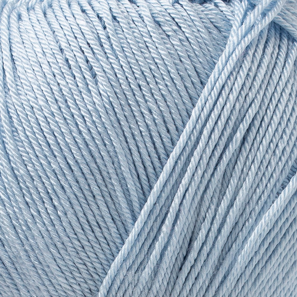 YarnArt Rapido Knitting Yarn, Blue - 688