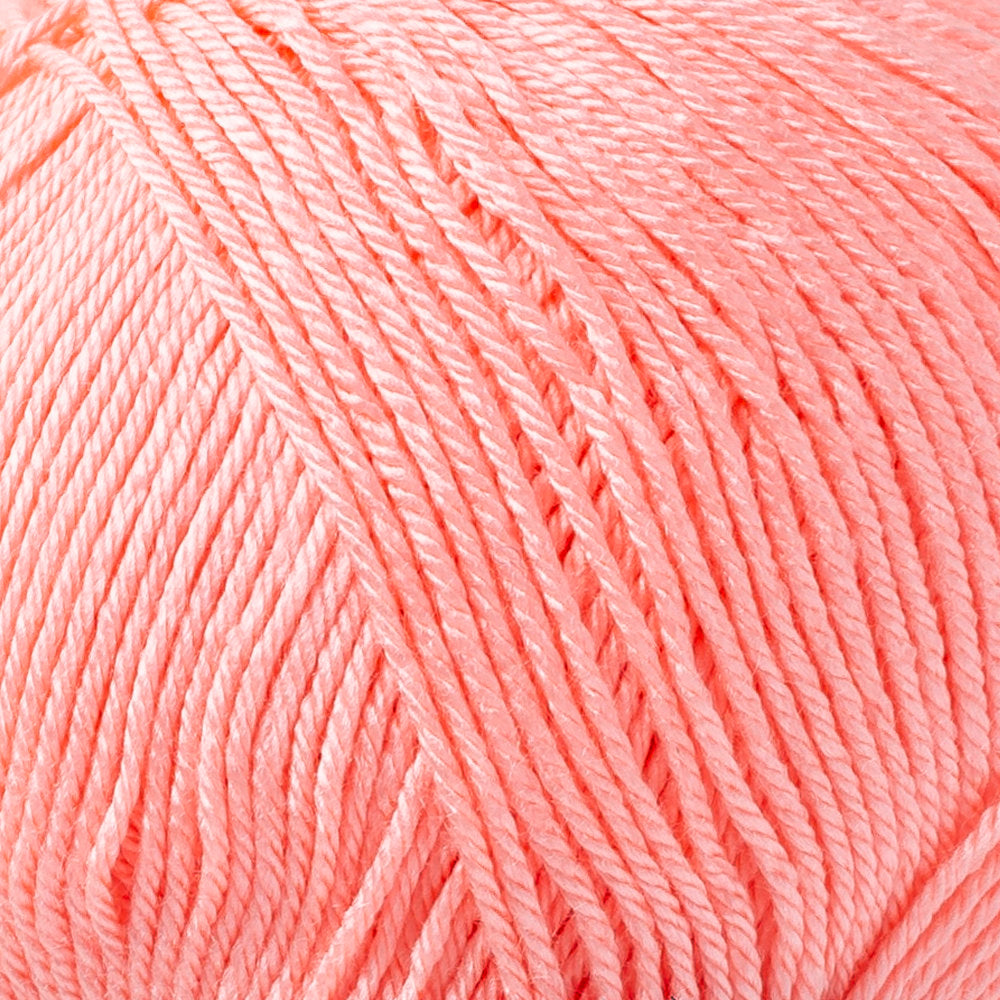 YarnArt Rapido Knitting Yarn, Pink - 683