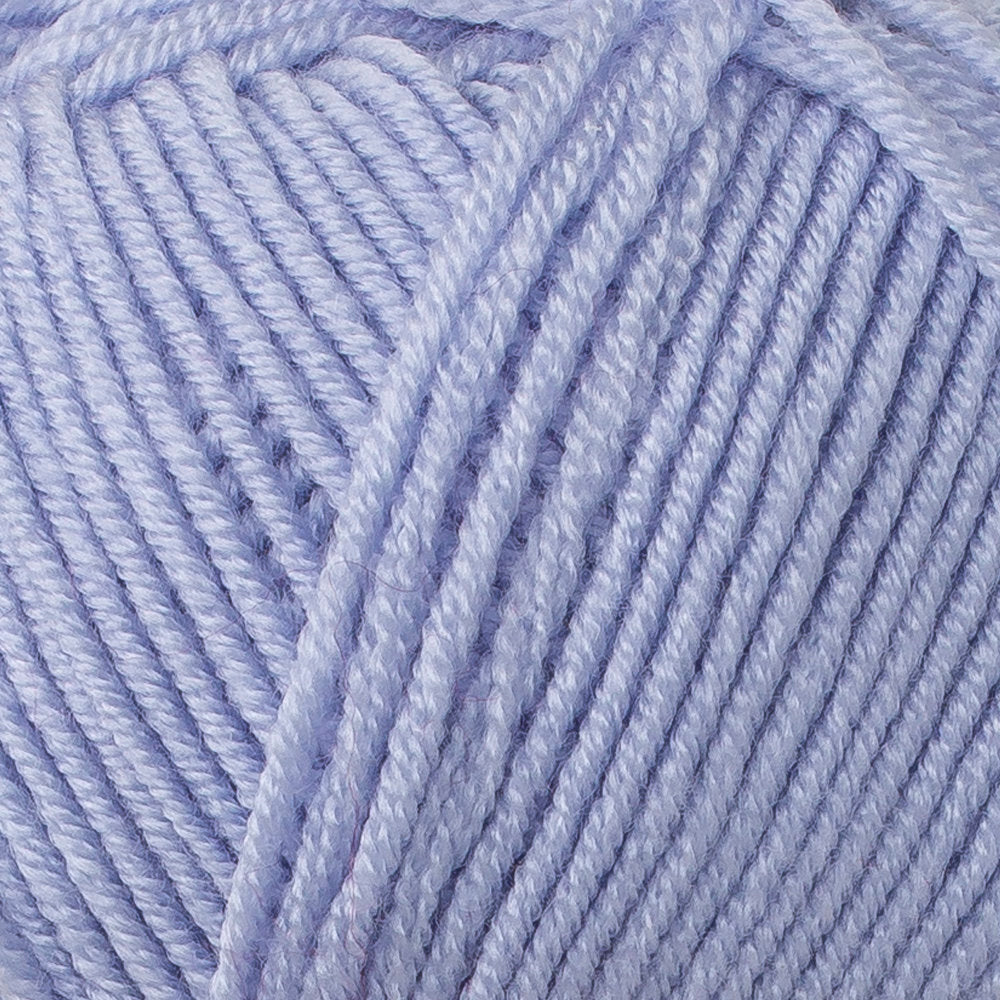 Himalaya Everyday Bebe Lux Yarn, Blue - 70455