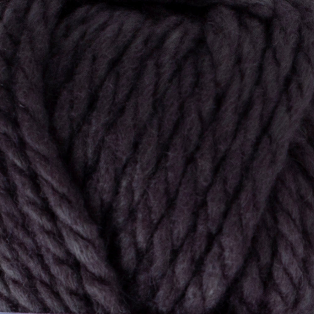 Himalaya Combo Yarn, Dark Grey - 52745