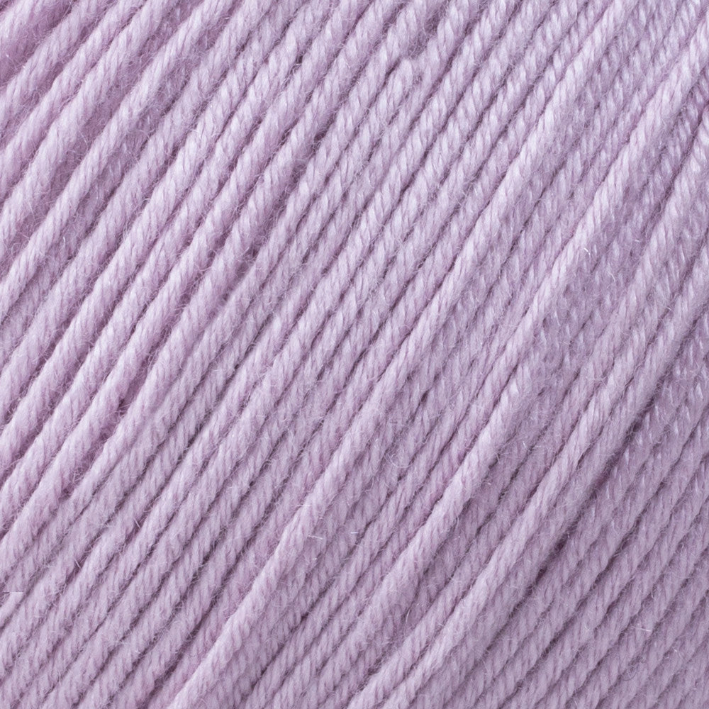 Himalaya Mercan Sport Yarn, Lilac - 101-07