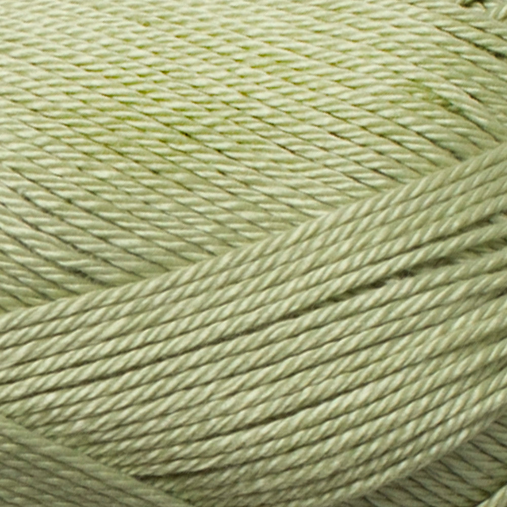 Fibra Natura Luxor Yarn, Green - 105-15