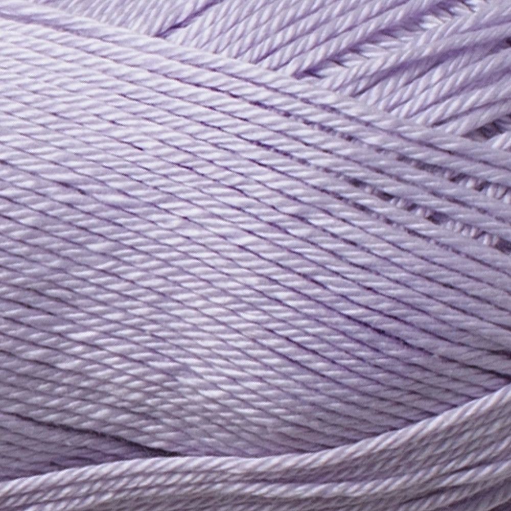 Fibra Natura Luxor Yarn, Lilac - 105-09