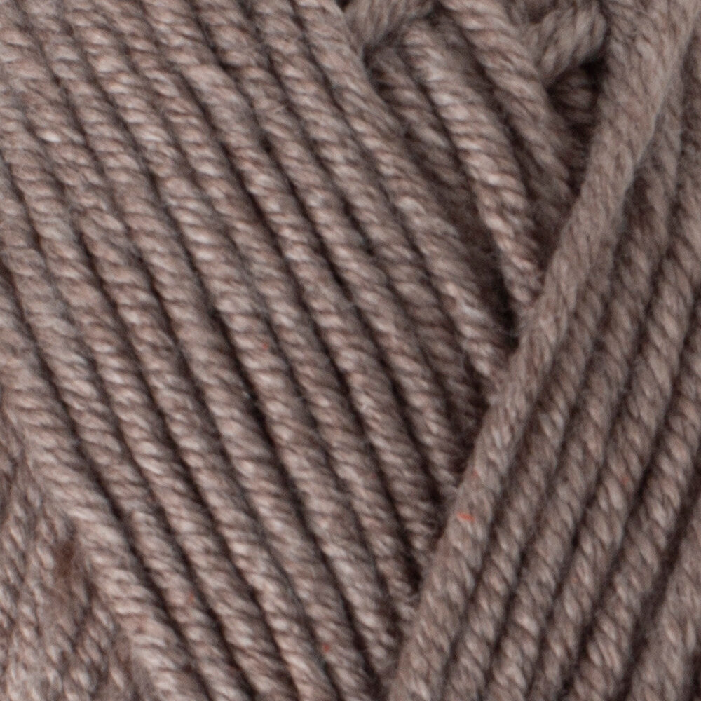 Himalaya Everyday Big Yarn, Light Grey - 70810