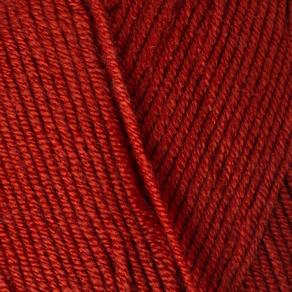 Himalaya Everyday Super Lux Yarn, Burgundy - 73449