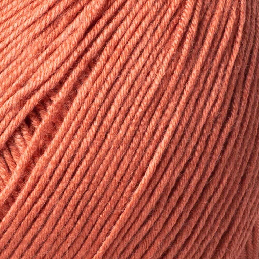 Himalaya Mercan Sport Yarn, Cinnamon - 101-21
