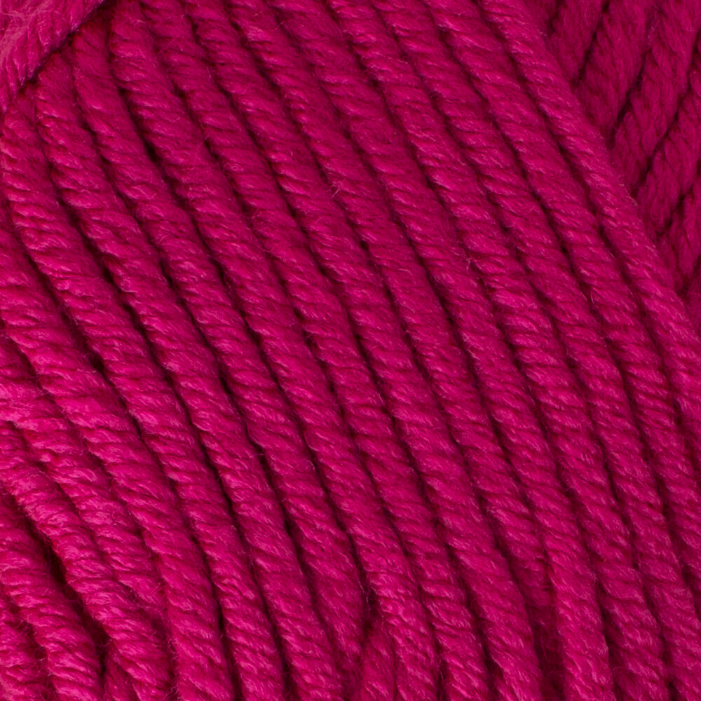 Himalaya Everyday Big Yarn, Fuchsia - 70813