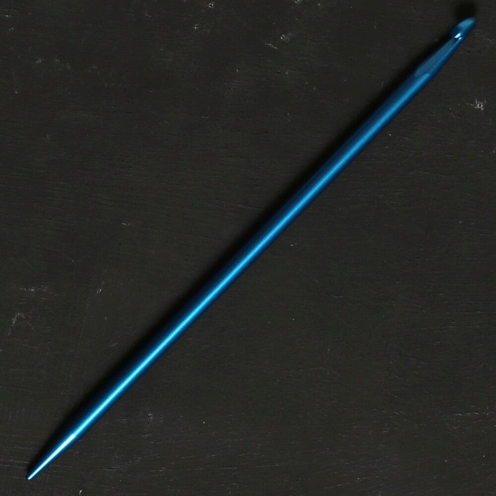Addi Duett 5.0 mm 15 cm Crochet Hook - 230-7