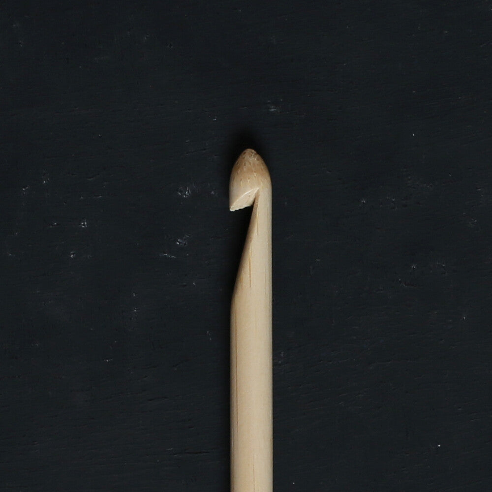 638919_4